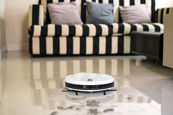 Sai lầm nghiêm trọng mà ai cũng mắc phải khi dọn nhà đón Tết và cách khắc phục