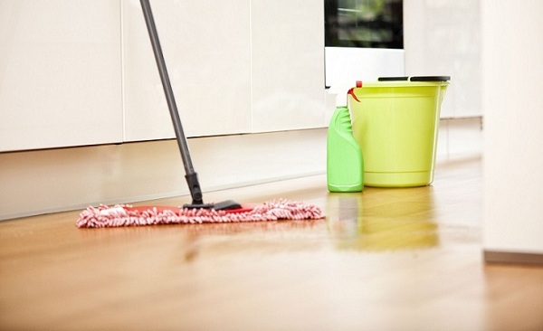 Sai lầm nghiêm trọng mà ai cũng mắc phải khi dọn nhà đón Tết và cách khắc phục
