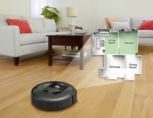 Sai lầm nghiêm trọng mà ai cũng mắc phải khi dọn nhà đón Tết và cách khắc phục