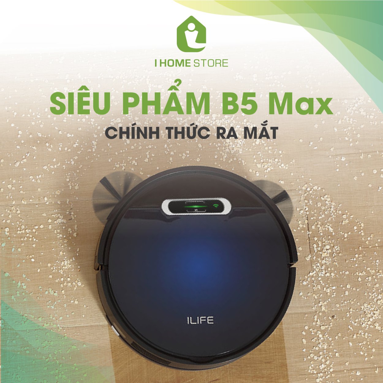 b5max.jpg?v=1616481011515