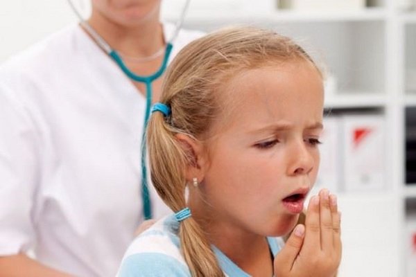 Vệ sinh sạch sẽ không gian sống để bảo vệ sức khỏe