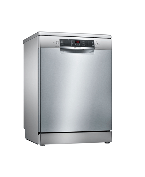 Máu rửa bát/chén độc lập Bosch HMH.SMS46MI01G