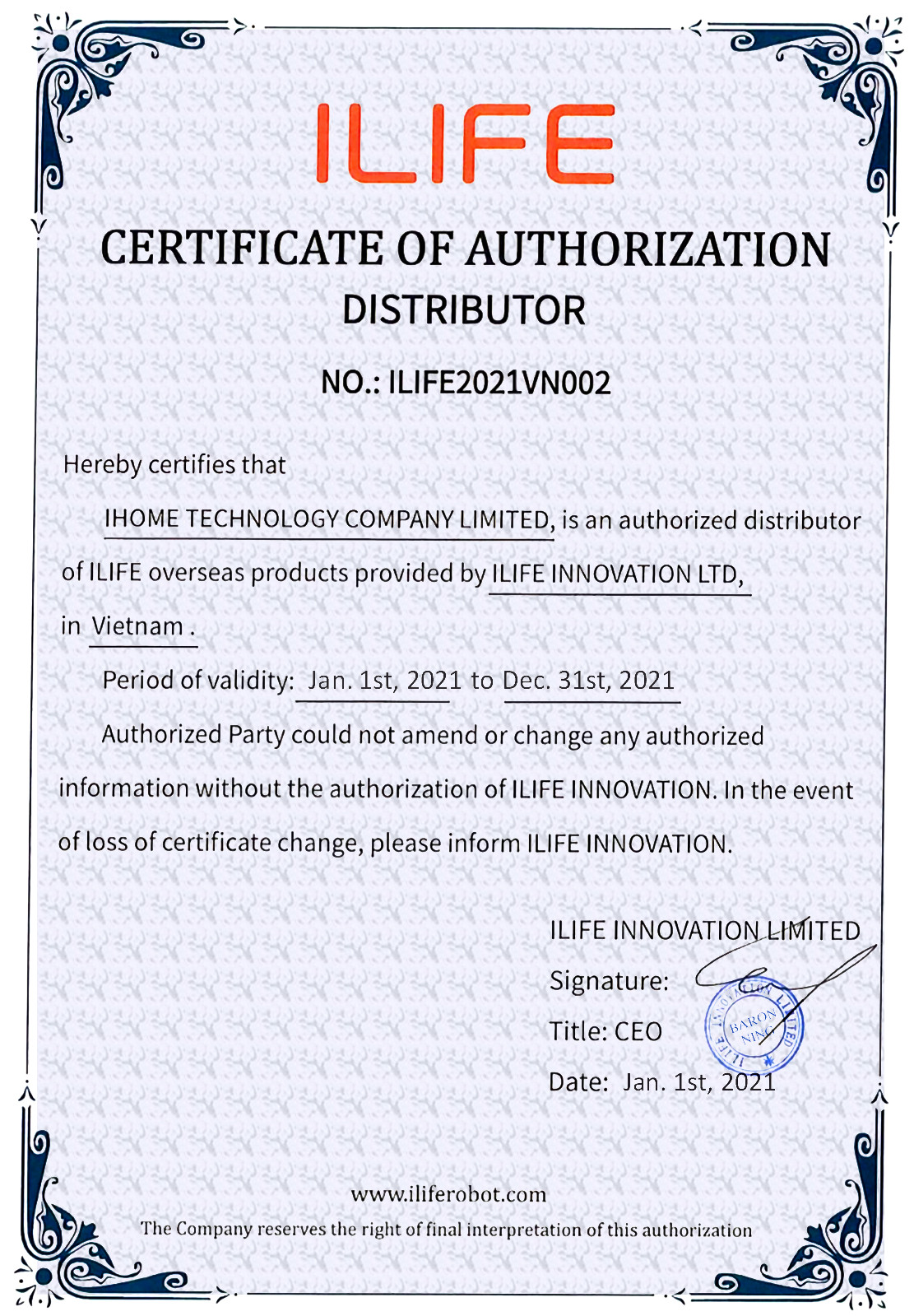 chung-nhan-pp-doc-quyen-9f882721-bea6-42a5-9b9f-6b111d4cb87a-2a72d764-8e2d-4af3-9676-a2270f73c36f.jpg?v=1616484770080