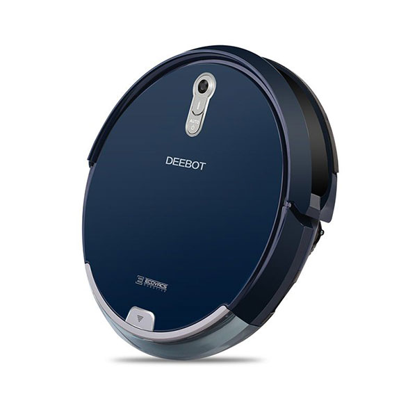 Ecovacs Deebot DL35