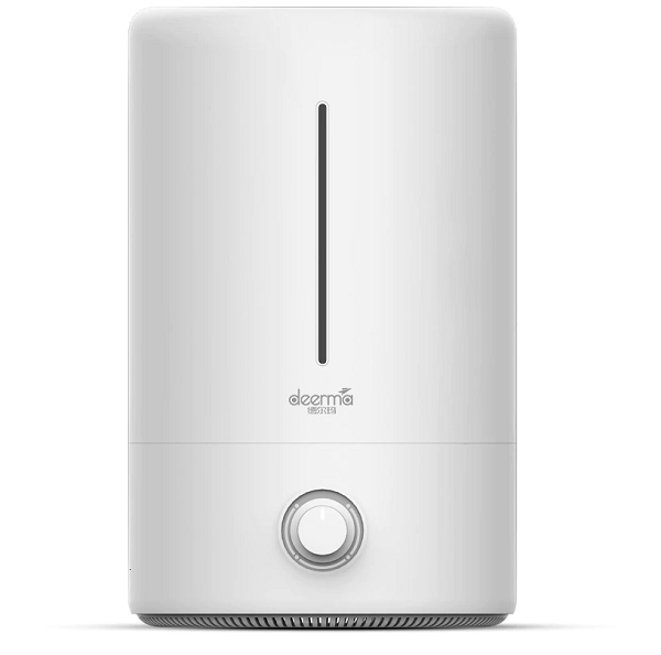 Máy phun sương tạo ẩm siêu âm Deerma DEM-F628