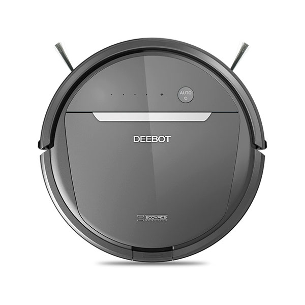 Ecovacs Deebot DD35