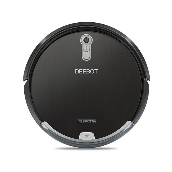 Ecovacs Deebot DL33