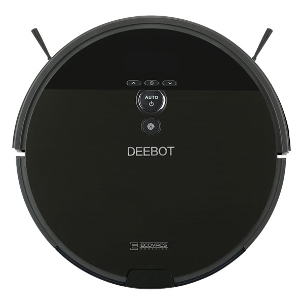 Ecovacs Deebot DF45