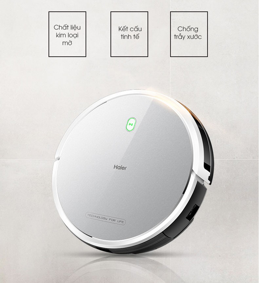 Робот-пылесос haier hb-hce02h. Робот пылесос lds 5200mah. Робот пылесос haier. Remote control robot vacuum. Робот пылесос синий.