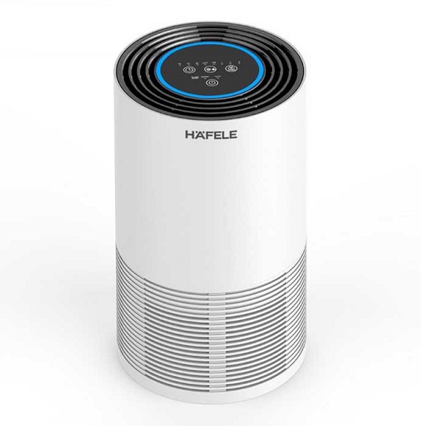 Máy lọc không khí Hafele CF-8116
