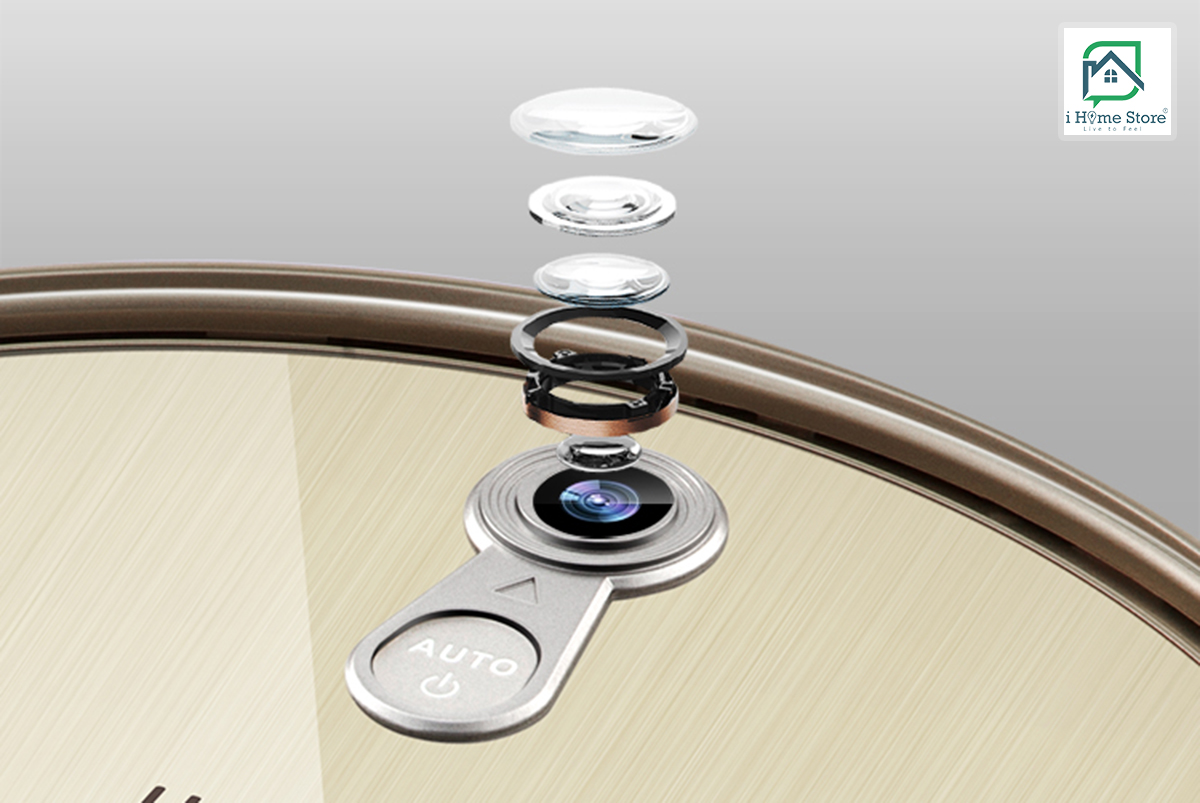 ihomestore-10-c9a9a299-7eb4-4df4-9ee1-e4bf857ed67e.jpg