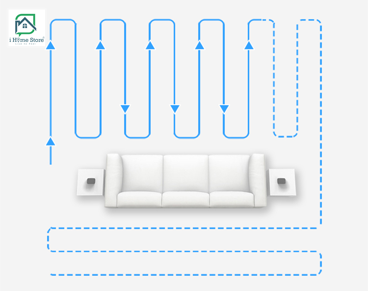 ihomestore-102.jpg