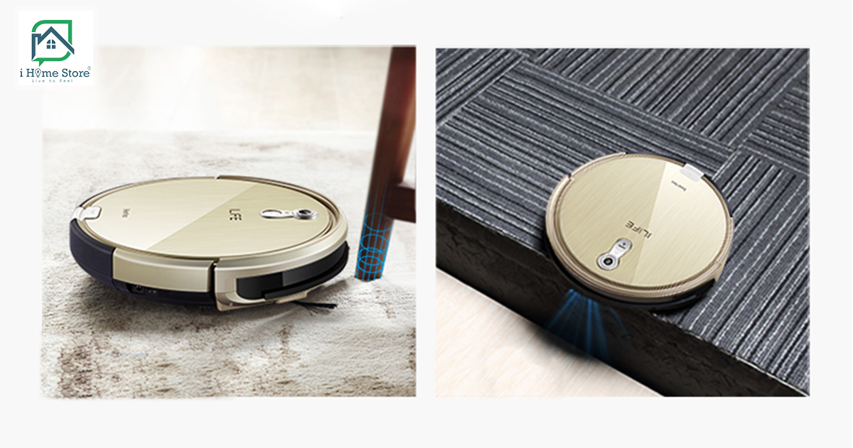 ihomestore-12-ceeda228-95fb-41e0-9f57-fe2292bc7bb0.jpg