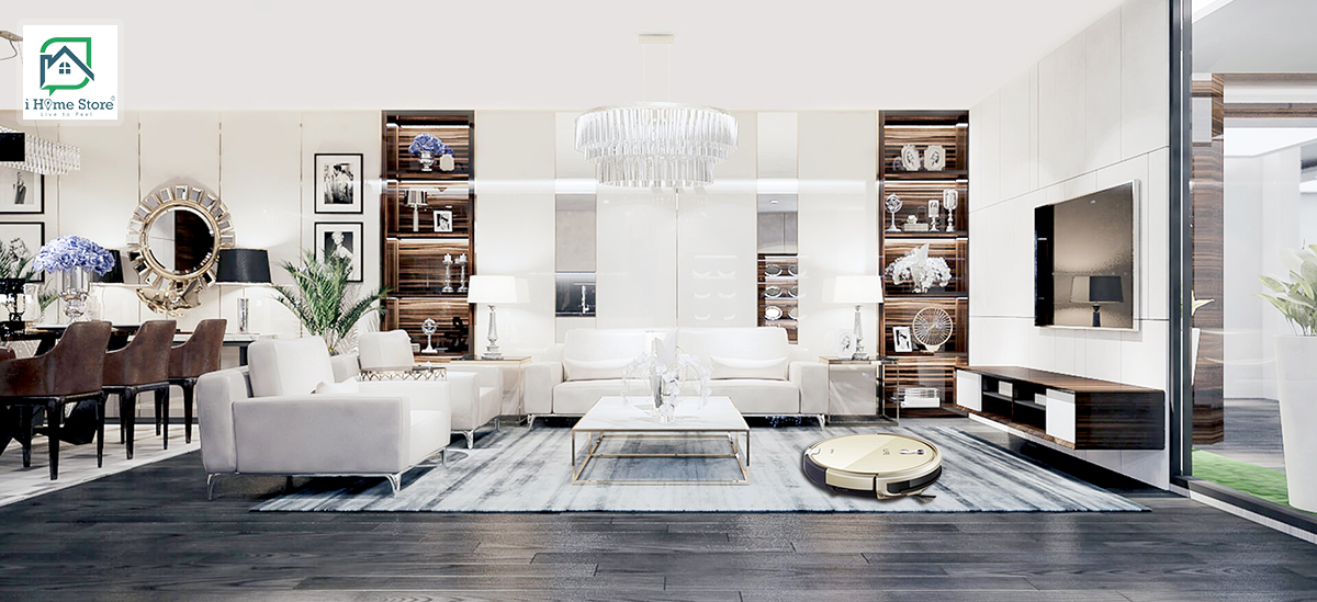 ihomestore-13-88e253b4-f56f-4ce8-9ce9-400c8355b0c2.jpg