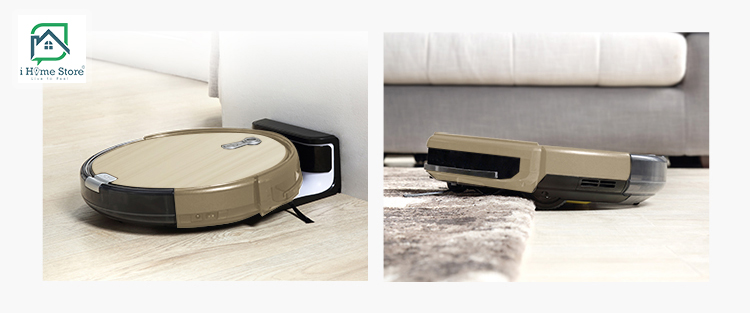ihomestore-22.jpg