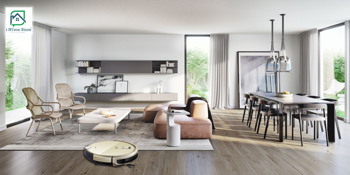 ihomestore-backgroud.jpg