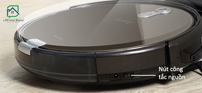 ihomestore-x600-6292daa0-9280-446e-90c6-9a1f416142ff.jpg