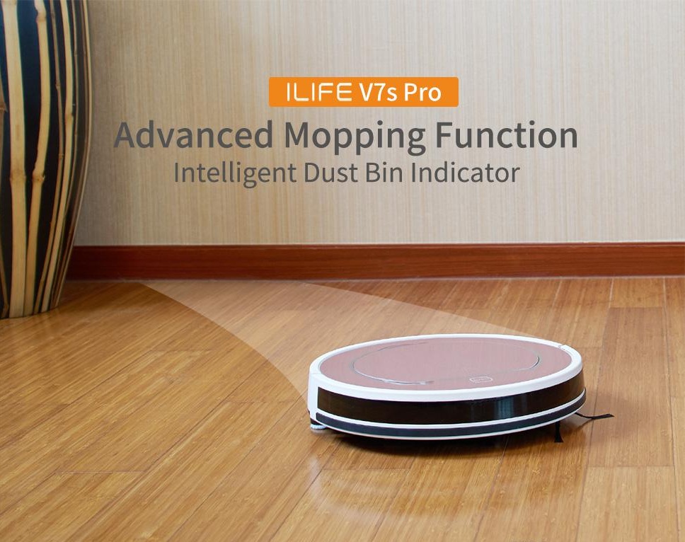 ilife-v7s-pro-robot-vacuum-cleaner-with-self.jpg