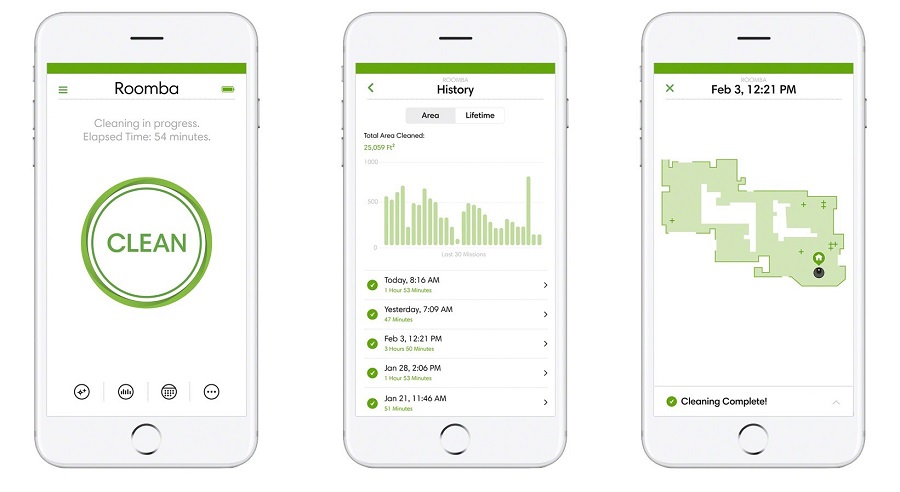 irobot-home-app-clean-map-1006075d-30cc-497e-8c69-8fc205b64612.jpg