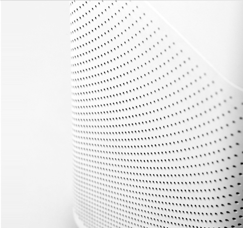 Máy lọc không khí Xiaomi Mi Air Purifier Pro FJY4013GL