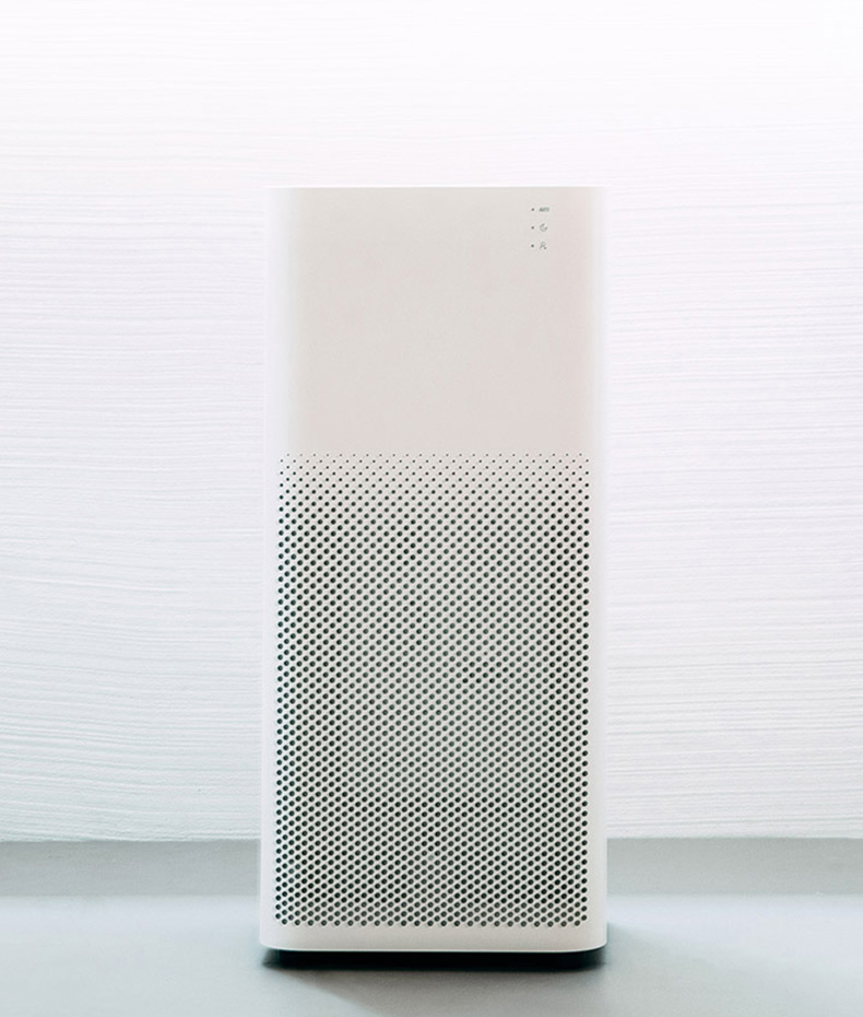  Máy lọc không khí Xiaomi Mi Air Purifier Pro FJY4013GL