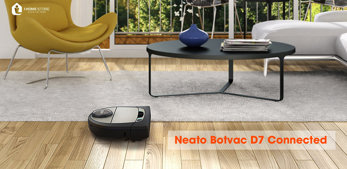 neato-ihome-4980da5e-f663-46f9-8a57-6cf8ae31cea6.jpg