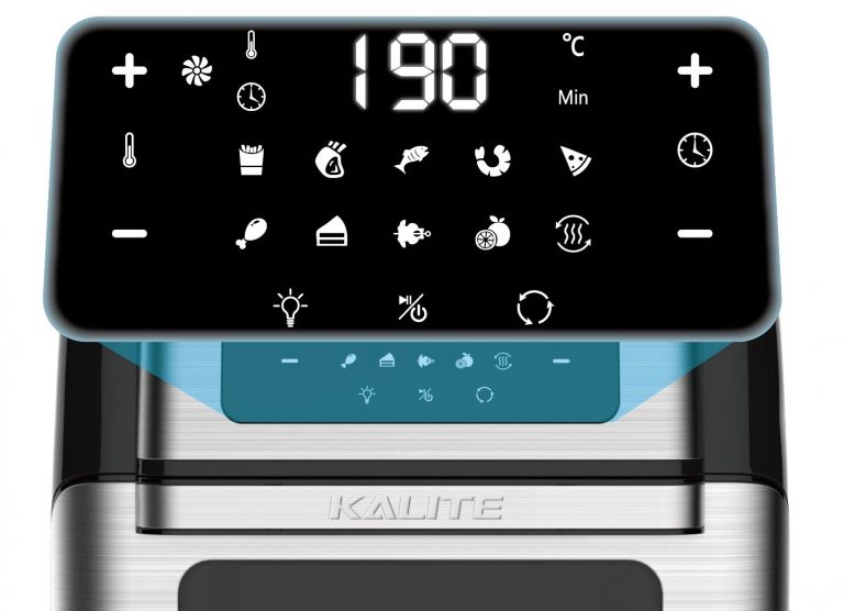 Bảng điều khiển