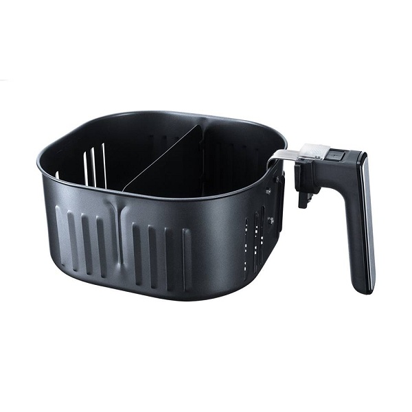 Nồi chiên không dầu Thương hiệu Đức Steba HF-5000XL