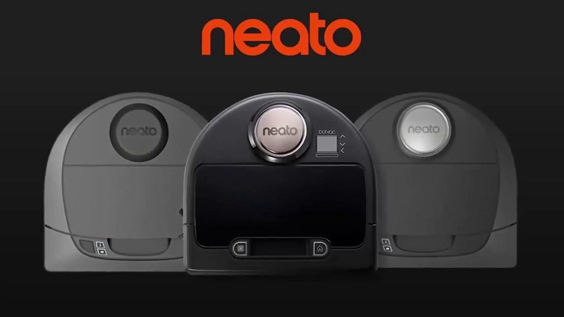 Neato Robotics