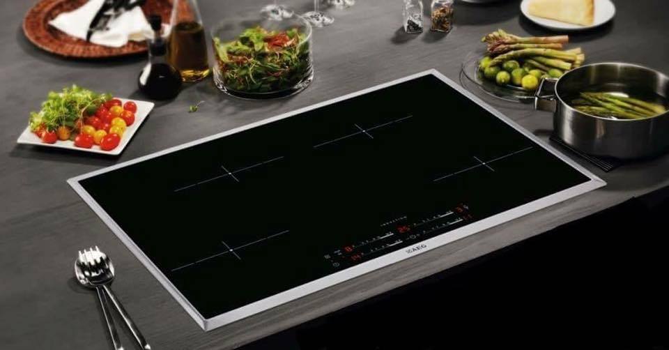 Hình ảnh có liên quan