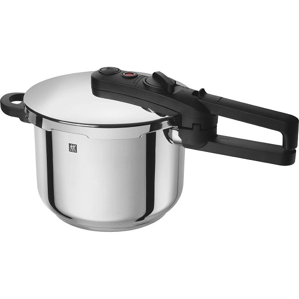 Zwilling EcoQuick 6L Nồi áp suất Dung tích 6L