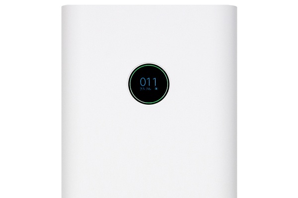  Máy lọc không khí Xiaomi Mi Air Purifier Pro FJY4013GL