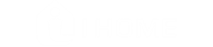 iHomeStore