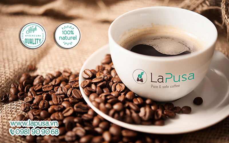 lapusa.vn Order now 0981909068