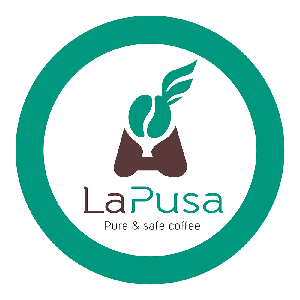 LaPusa coffee