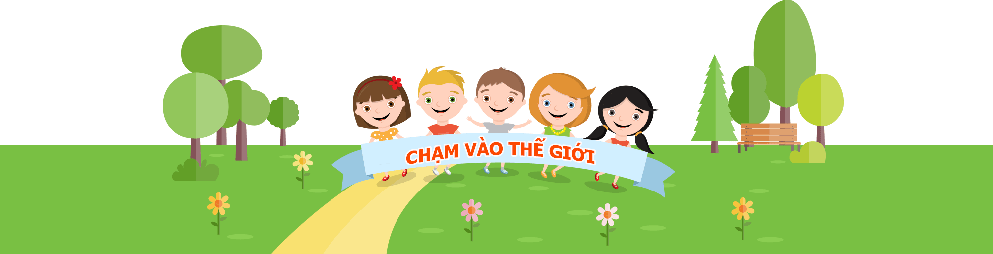 CÔNG TY TNHH KHASA VIỆT NAM