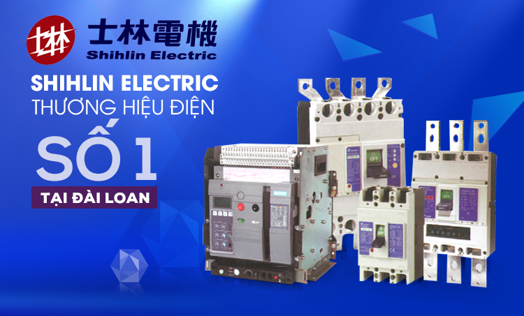 Káº¿t quáº£ hÃ¬nh áº£nh cho SHIHLIN electric