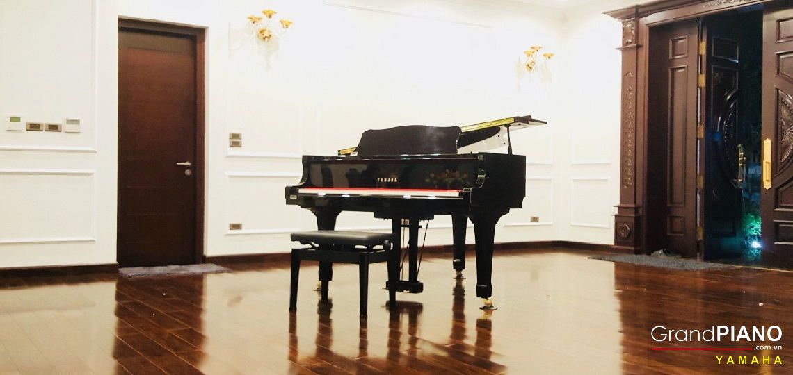piano-gia-re-va-chat-luong-nhat-ha-noi
