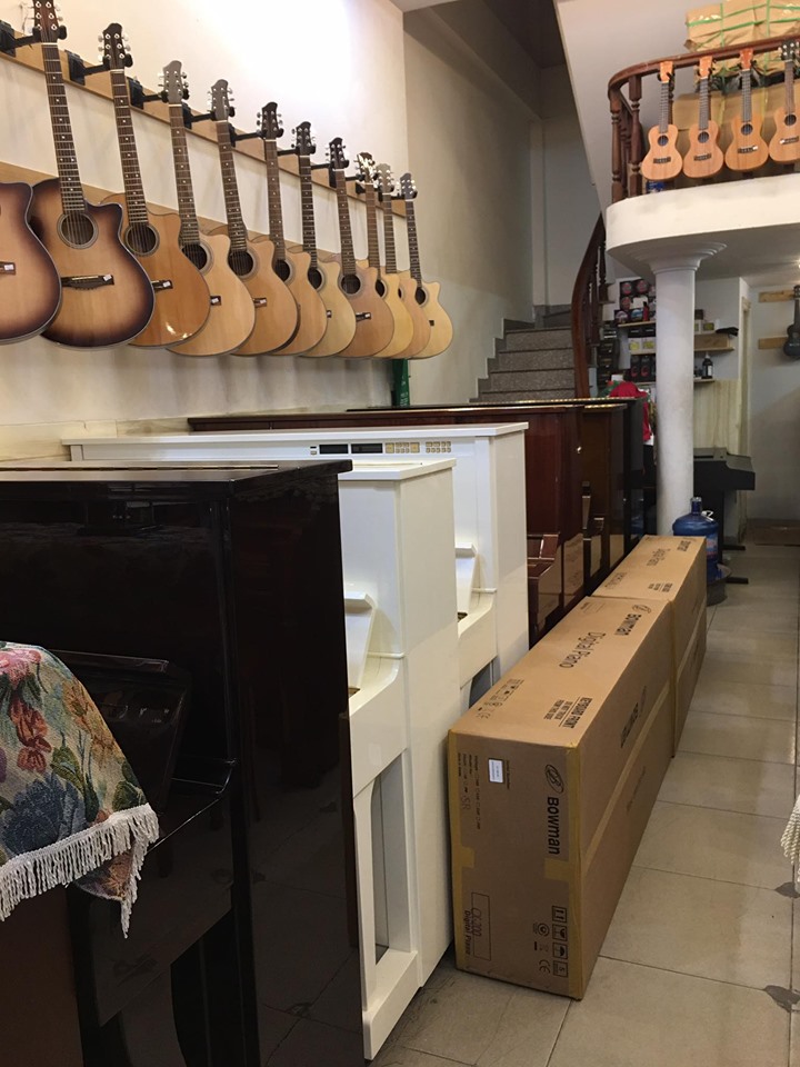 sau-con-mua-giai-nhiet-grandpiano-tiep-tuc-chuyen-dan-piano-bowman-cx-200-toi-nh