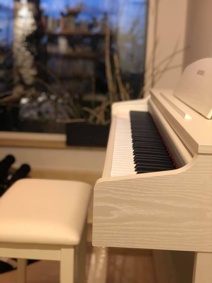 am-nhac-co-y-nghia-nhu-the-nao-trong-cuoc-song-grand-piano