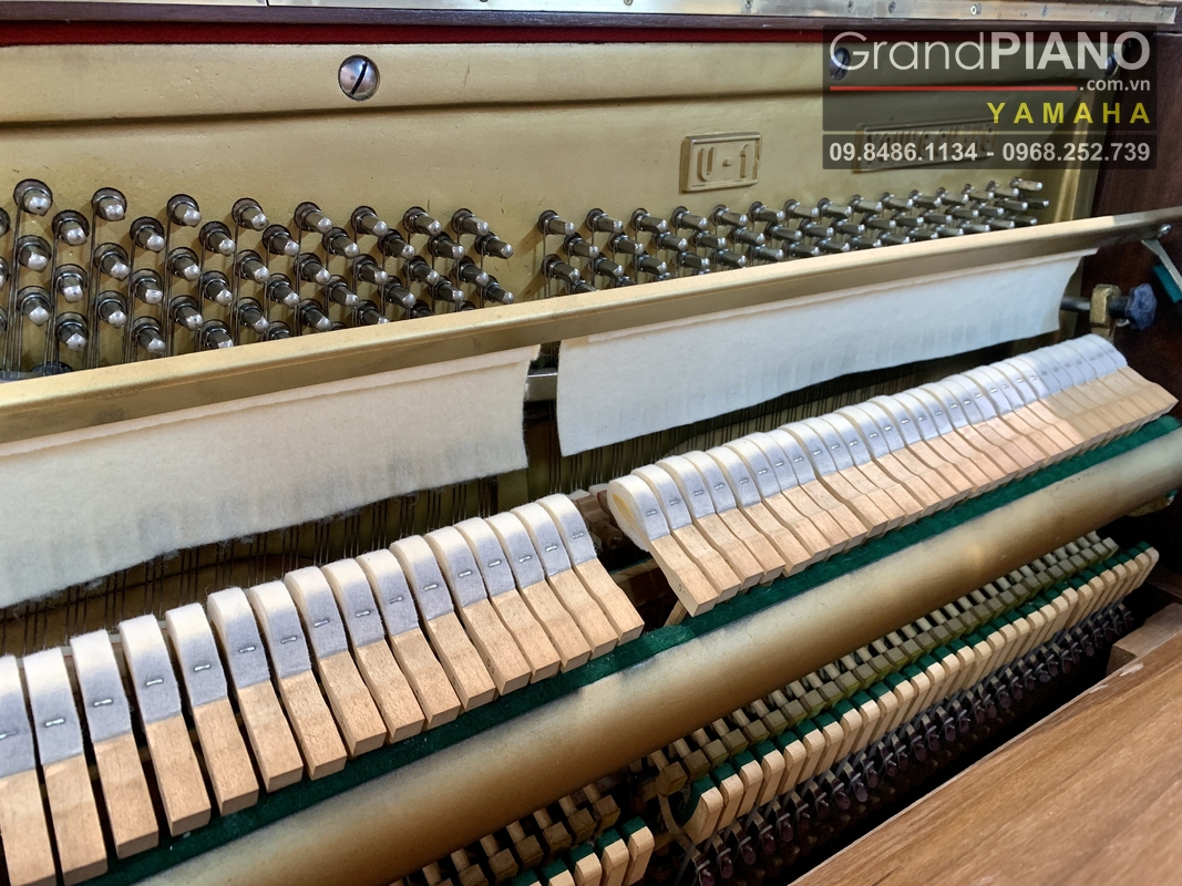 dan-piano-youngchang-u1f-grand-piano-thiet-ke-nho-gon-tinh-te-cho-khong-gian