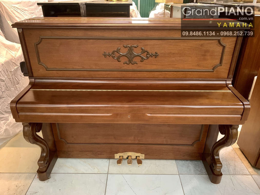 dan-piano-kieu-dang-sang-trong-thiet-ke-ti-mi-den-tung-chi-tiet