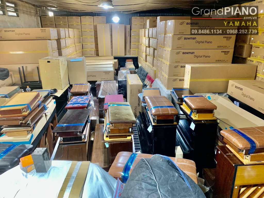 tong-kho-dan-piano-gia-re-co-san-tai-kho-dan-van-phuc-ha-dong-grand-piano