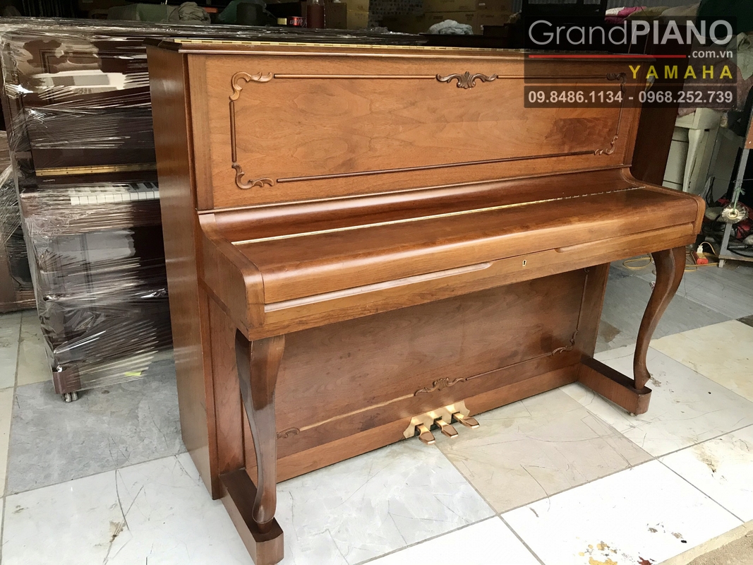 dan-piano-samick-su118cp-grand-piano
