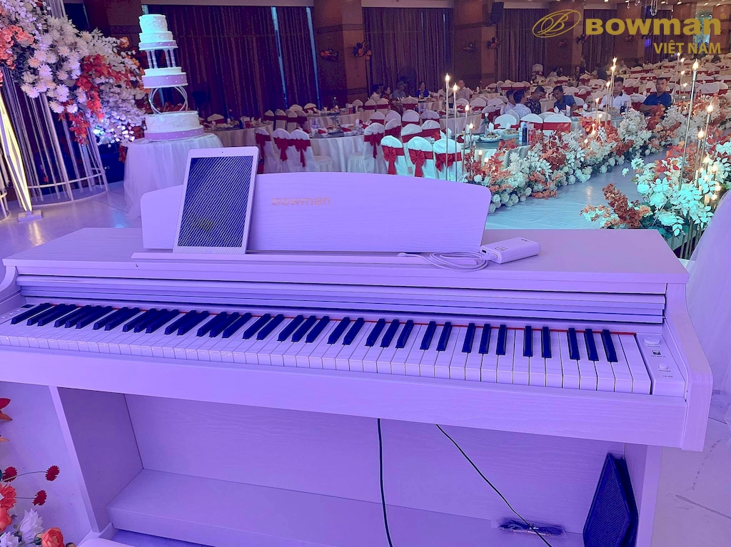 piano-dien-moi-bowman-cx200-vinh-du-duoc-phuc-vu-trong-su-kien-am-nhac-tai-tp-ha