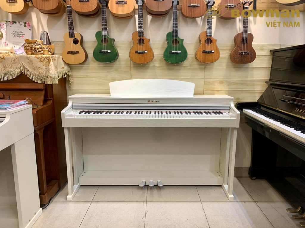 dan-piano-dien-moi-bowman-cx-350-mau-trang-nhieu-chuc-nang-phuc-vu-hoc-tap