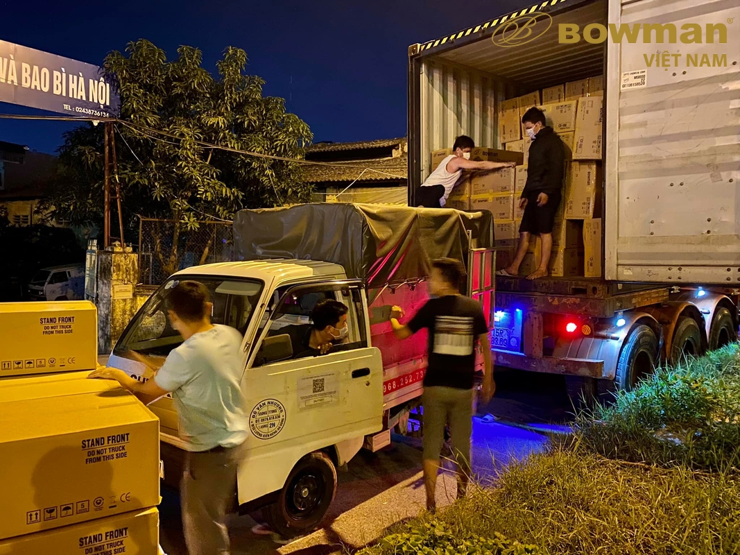 bowman-piano-nhap-kho-1-container-dan-piano-dien-moi-chat-luong-cao-phan-phoi-si