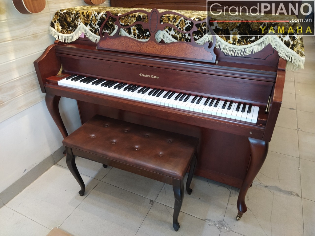 ban-co-thich-dong-piano-kieu-dang-co-dien-khong-gian-nha-ban-phu-hop-voi-mau-go