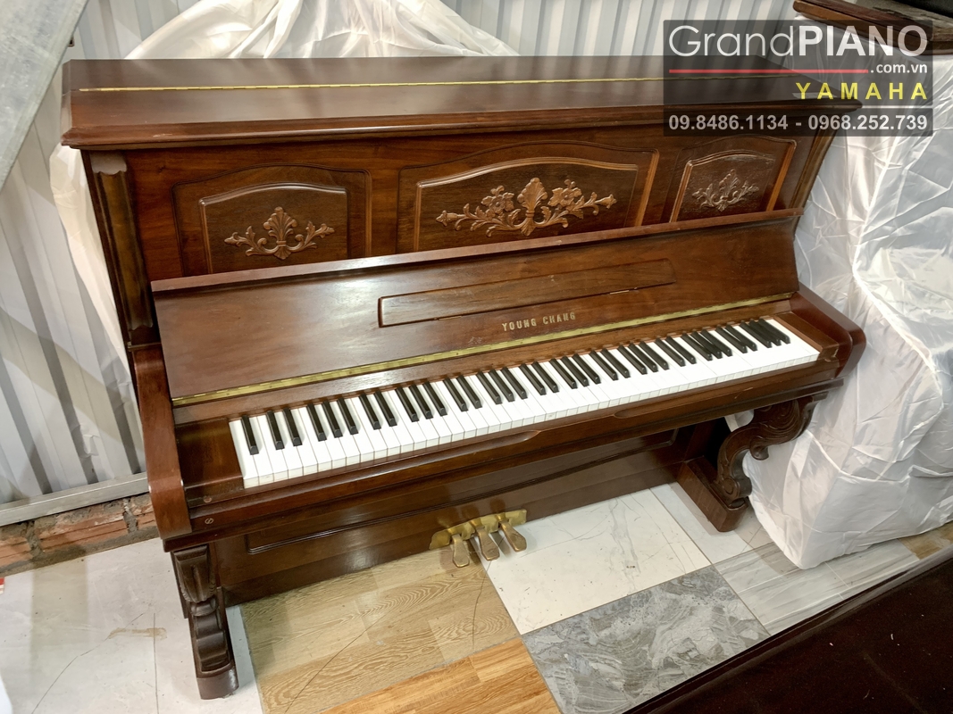 dan-piano-thiet-ke-co-dien-phuong-tay