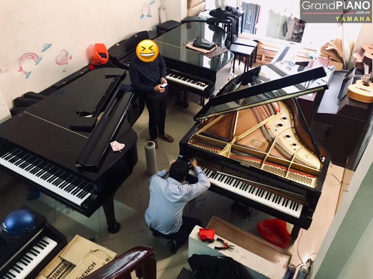 bao-tri-dan-piano-hieu-qua-de-tang-tuoi-tho-cho-dan